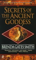 Secrets of the Ancient Goddess