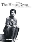The House Dress