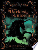 The Darkest Unicorn