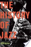 The History of Jazz