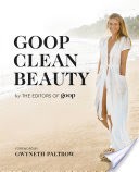 Goop Clean Beauty