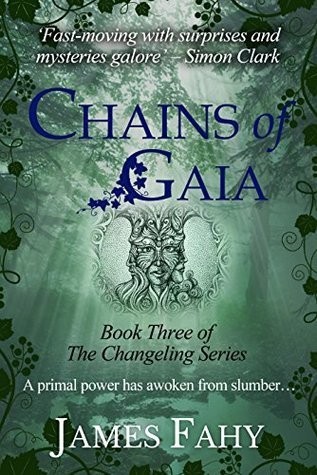 Chains of Gaia