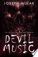 Devil Music