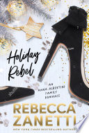 Holiday Rebel