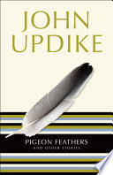 Pigeon Feathers