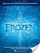 Frozen Songbook