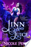 Jinn and Juice