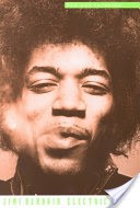 Jimi Hendrix