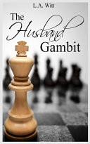 The Husband Gambit