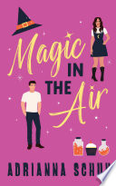 Magic in the Air