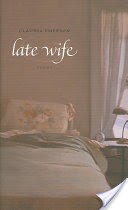 Late Wife