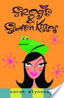 Frogs & French Kisses