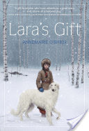 Lara's Gift