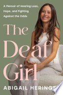 The Deaf Girl