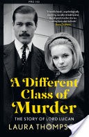A Different Class of Murder