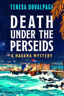 Death Under the Perseids