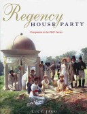 Regency House Party