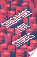 Singapore Love Stories