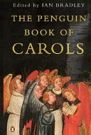 The Penguin Book of Carols