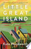Little Great Island