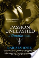 Passion Unleashed