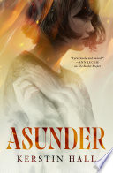 Asunder