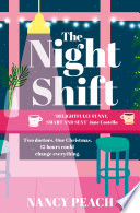 The Night Shift