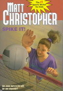 Spike It!