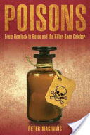 Poisons