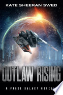 Outlaw Rising