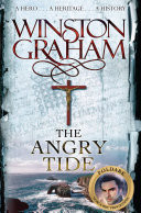The Angry Tide: A Poldark Novel 7