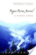 Rogue River Journal