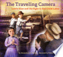 The Traveling Camera