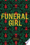 Funeral Girl