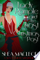 Lady Rample and the Ghost of Christmas Past