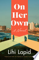 On Her Own