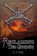 Reclaiming Ter Chadain