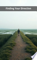 Finding Your Direction