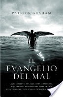 El evangelio del mal