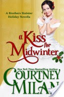 A Kiss for Midwinter