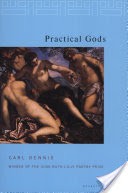 Practical Gods