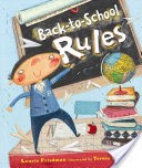 Back-to-School Rules