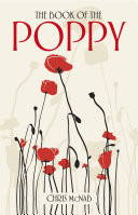 Book of the Poppy