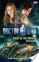 Doctor Who: Night of the Humans