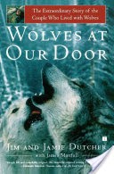 Wolves at Our Door