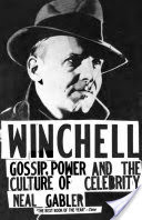 Winchell