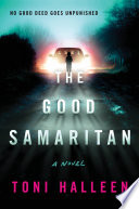 The Good Samaritan