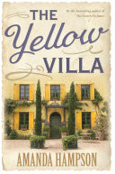 The Yellow Villa