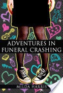 Adventures in Funeral Crashing