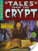 Tales From The Crypt
